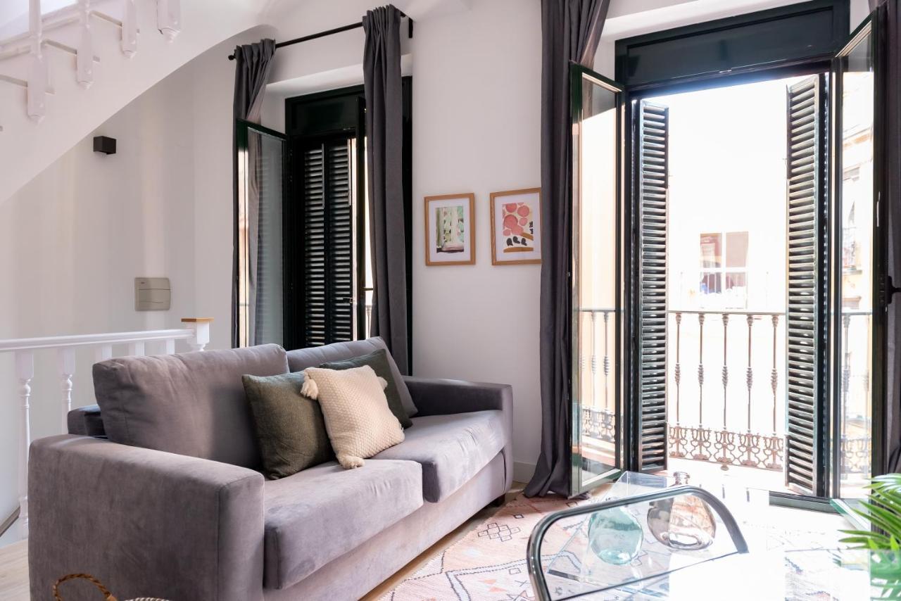 Apartament Tourist House Alfalfa