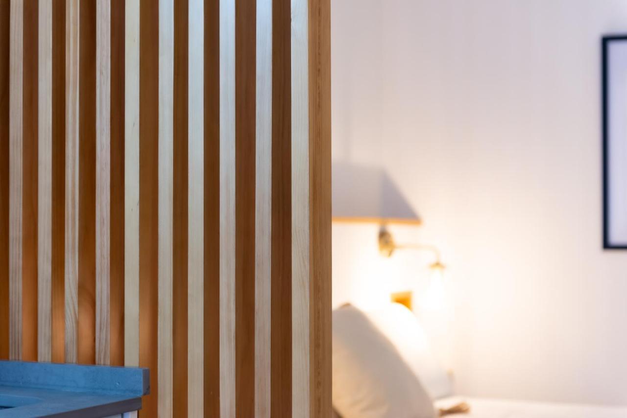 Apartament Tourist House Alfalfa *